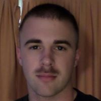 Christopher Shaffer Photo 11