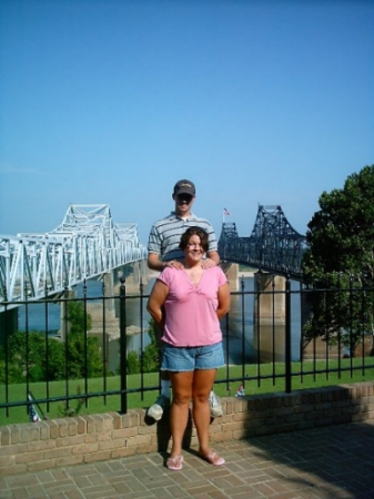 Angela Cagle Photo 4