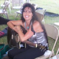 Donna Collier Photo 17