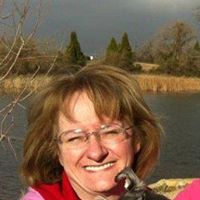 Susan Pressler Photo 10