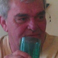 Thomas Petit Photo 5