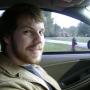 Eric Richardson Photo 28