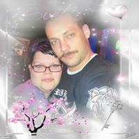Jessie Cremer Photo 4