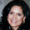 Allison Garcia Photo 1