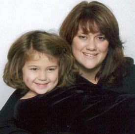 Kelly Duncan Photo 24