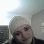 Stacey Harmon Photo 6