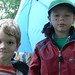 Elliot Cook Photo 25