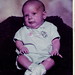 Ray Goodin Photo 7