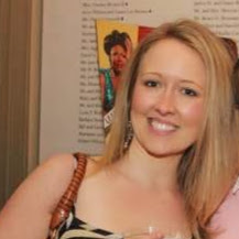 Kristen Mcnichols Photo 5