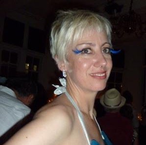 Ruth Stringer Photo 3