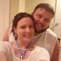 Martha Buckner Photo 9