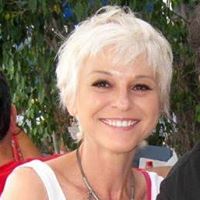 Christine Copeland Photo 18