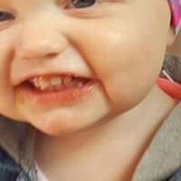 Danny Hinton Photo 32