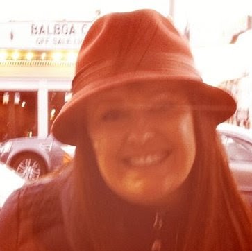 Michelle Mccarthy Photo 23