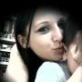 Lisa Henderson Photo 18