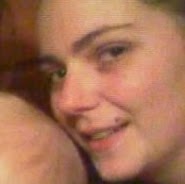 Crystal Schaefer Photo 7