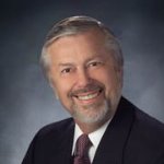 Bruce Bradley Photo 3