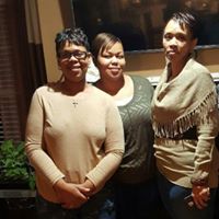 Michelle Gough Photo 7