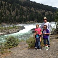 Mike Buchholz Photo 25