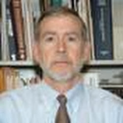 Charles Vaughn Photo 29