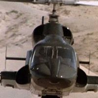 Matthew Benjamin Photo 8