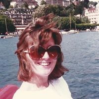 Margaret Alexander Photo 44