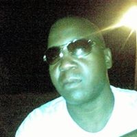 Cliff Taylor Photo 36 Cliff Taylor Photo 36