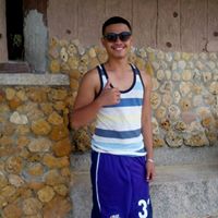 Matt Jensen Photo 21