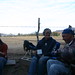 Janet Ruiz Photo 24