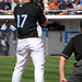 Lyle Majors Photo 2