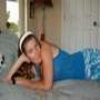 Michelle Marco Photo 7