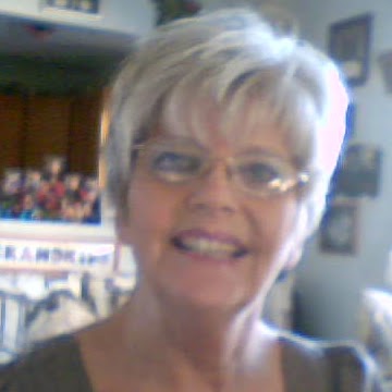 Kathy Mayes Photo 20