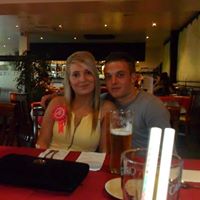 Karl Spencer Photo 13