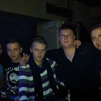 Crystal Neff Photo 23