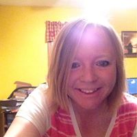 Jennifer Miles Photo 7