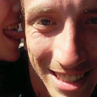 Nicholas Cline Photo 36