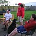 Joy Donaldson Photo 32