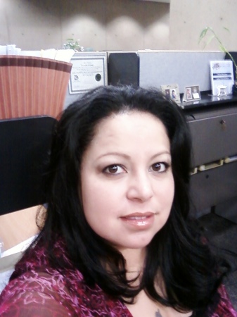 Victoria Carrillo Photo 32