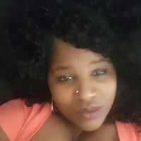 Sharon Hopson Photo 23