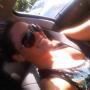 Jennifer Matheny Photo 35
