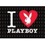 Harry Mcdowell Photo 24