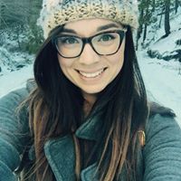 Stephanie Kelley Photo 6