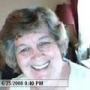 Joyce Moran Photo 25