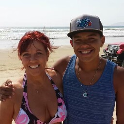 Kathy Copeland Photo 19