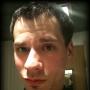 Matthew Moody Photo 18