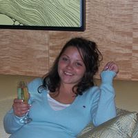 Lori Westmoreland Photo 16