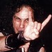 Ronnie Ritchie Photo 10