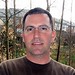 Christopher Adkins Photo 47