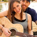 Erica Gilbert Photo 37