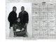 Barbara Sanders Photo 45